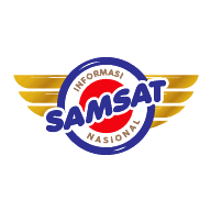 Portal Resmi Samsat Bengkulu